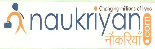 Naukriyan Device mark 2878613 Trademark