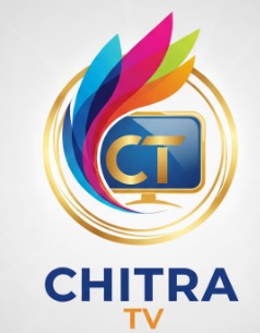 Chitra Tv With Device Of Ct Device mark 7314174 Trademark