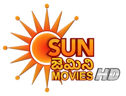 Sun Gemini Movies Hd Device Mark Device mark 7316183 Trademark