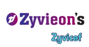 Zyvieon’s Zyvicef Device mark 7316697 Trademark