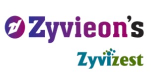 Zyvieon’s Zyvizest Device mark 7316696 Trademark