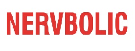 Nervbolic Device mark 7316438 Trademark