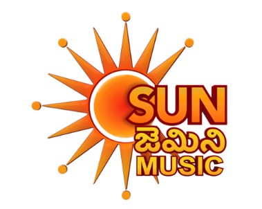 Sun Gemini Music Device Mark Device mark 7316191 Trademark