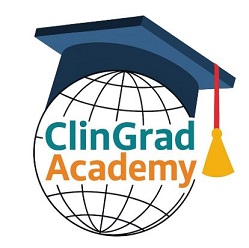 Clingrad Academy Device mark 7313989 Trademark