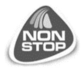 Non Stop Device mark 7316955 Trademark