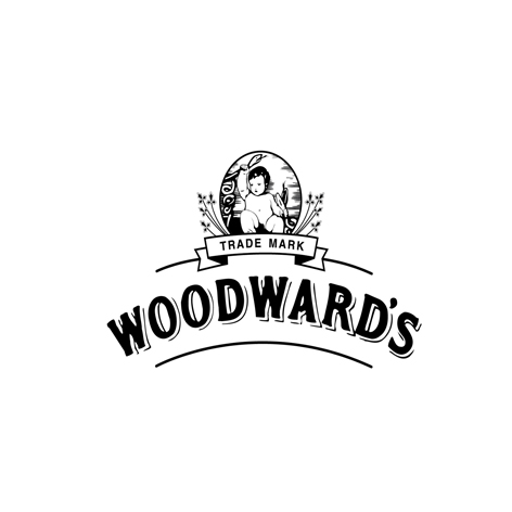 Woodward’s Device mark 7314207 Trademark