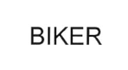 Biker Device mark 2118767 Trademark