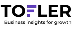 Tofler -business Insights For Growth Device mark 7314482 Trademark