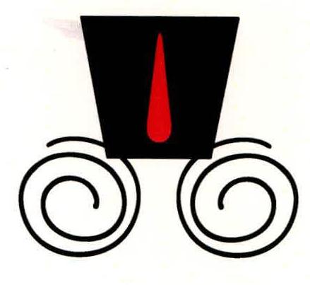 Device Of Tilak Device mark 2170432 Trademark