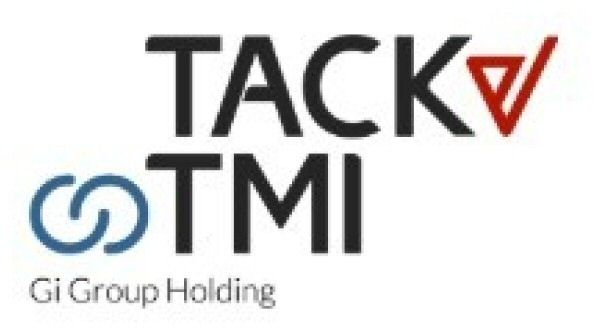 Tack Tmi Gi Group Holding Device mark 7314763 Trademark