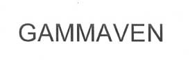 Gammaven Device mark 2032504 Trademark
