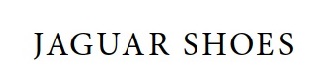 Jaguar Shoes Device mark 2921877 Trademark
