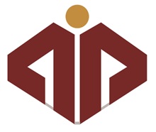 Logo Of M Device mark 7317525 Trademark