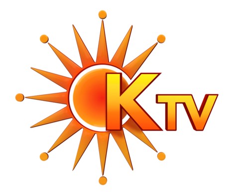 Ktv Device Mark Device mark 7318046 Trademark