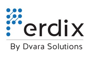 Perdix By Dvara Solutions Device Mark Device mark 7315227 Trademark