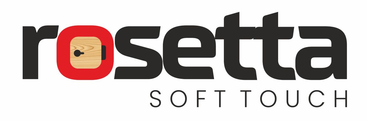 Rosetta Soft Touch Device mark 7315242 Trademark