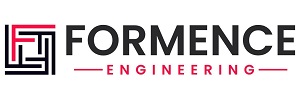 Formence Engineering Device mark 7315556 Trademark