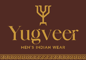 Yugveer Device mark 7315741 Trademark