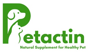 Petactin Device mark 7315809 Trademark