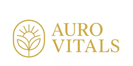 Auro Vitals Device mark 7315970 Trademark