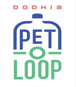 Pet O Loop Device mark 7315990 Trademark