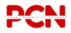Pcn – Parent Community Network Device mark 7316031 Trademark