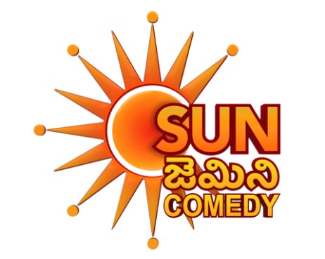 Sun Gemini Comedy Device Mark Device mark 7316217 Trademark