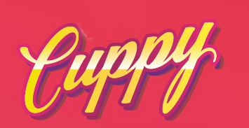 Cuppy Device mark 7316251 Trademark