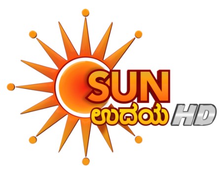 Sun Udaya Hd Device Mark Device mark 7316815 Trademark