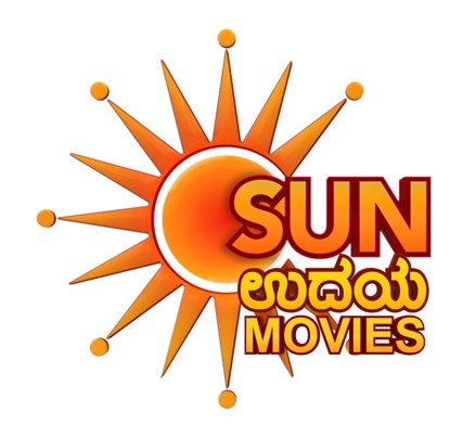 Sun Udaya Movies Device Mark Device mark 7316825 Trademark