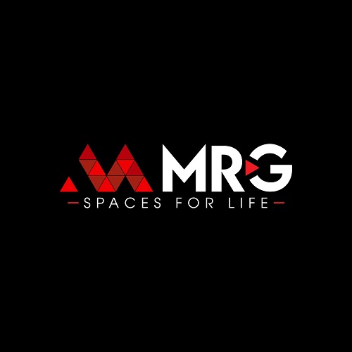 Aamrg Spaces For Life Device mark 7317246 Trademark