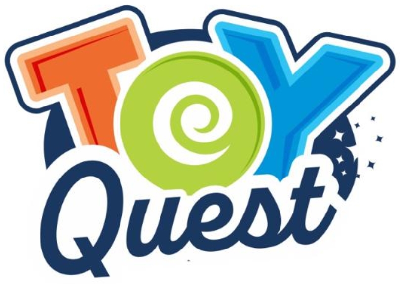 Toyquest Device mark 7317252 Trademark