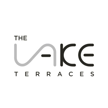 The Lake Terraces Device mark 7317313 Trademark
