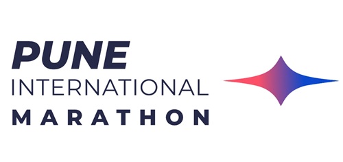 Pune International Marathon Device mark 7317324 Trademark