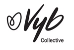 Vyb Collective Device mark 7317825 Trademark