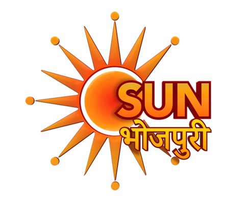 Sun Bhojpuri Device Mark Device mark 7318450 Trademark