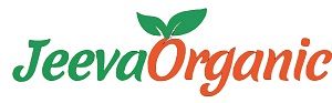Jeeva Organic Device mark 7319645 Trademark