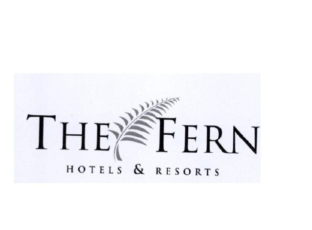 The Fern Device mark 7319372 Trademark
