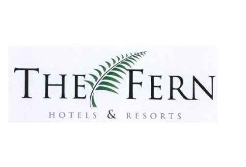 The Fern Device mark 7319373 Trademark