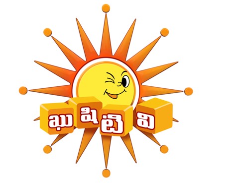 Kushi Tv Device Mark Device mark 7318367 Trademark