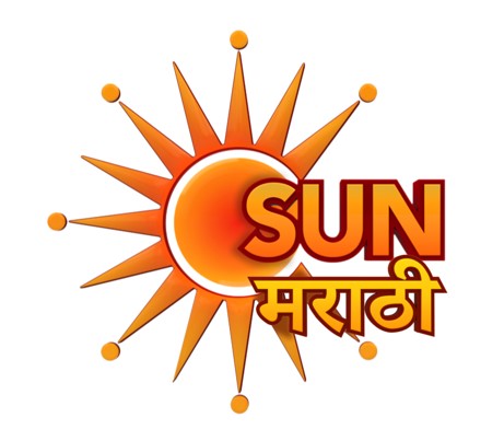 Sun Marathi Device Mark Device mark 7318399 Trademark
