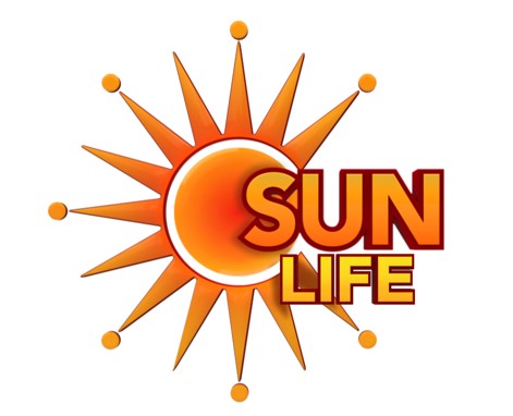 Sun Life Device Mark Device mark 7318351 Trademark