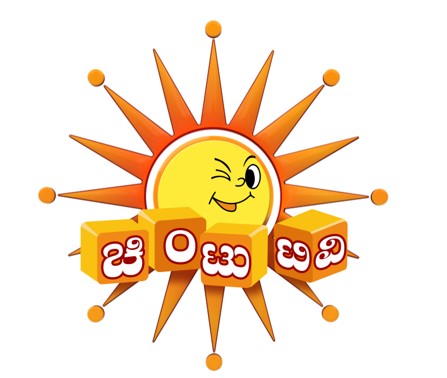 Chintu Tv Device Mark Device mark 7318373 Trademark