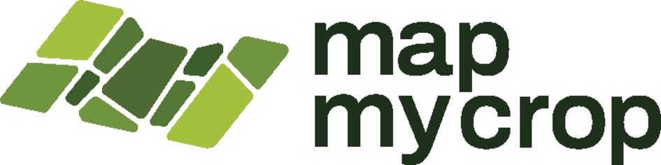 Map My Crop Device mark 7319057 Trademark