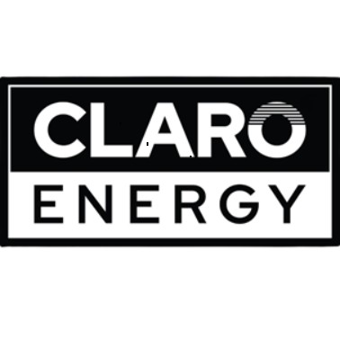 Claro Energy Device mark 7319293 Trademark