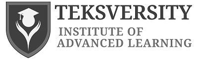 Teksversity Institute Of Advanced Learning (device) Device mark 7319527 Trademark