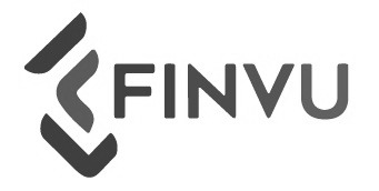 Finvu Device mark 7319535 Trademark