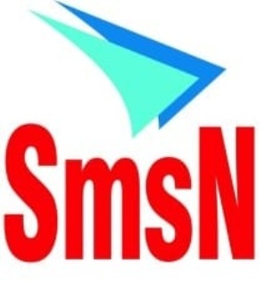 Smsn Device mark 7319861 Trademark