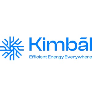 Kimbal Device mark 7319907 Trademark