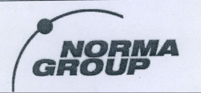 Norma Group Device mark 2167966 Trademark